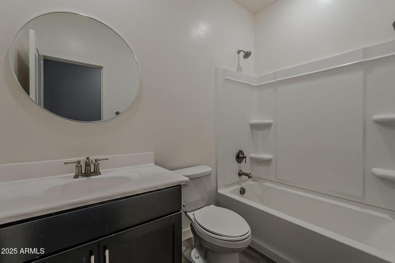 36-web-or-mls-Orangewood-36