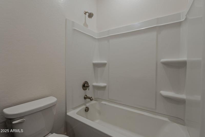 37-web-or-mls-Orangewood-37