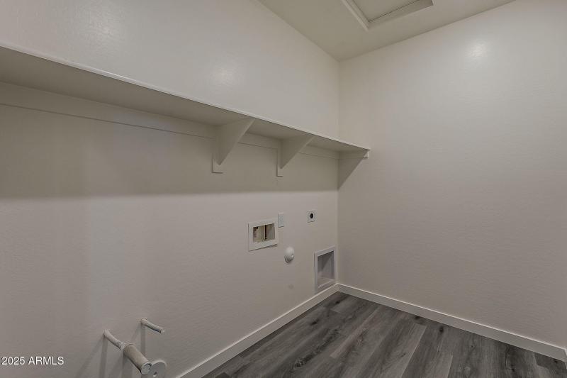 38-web-or-mls-Orangewood-38