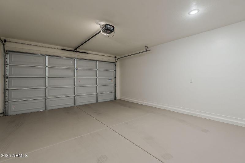 40-web-or-mls-Orangewood-40