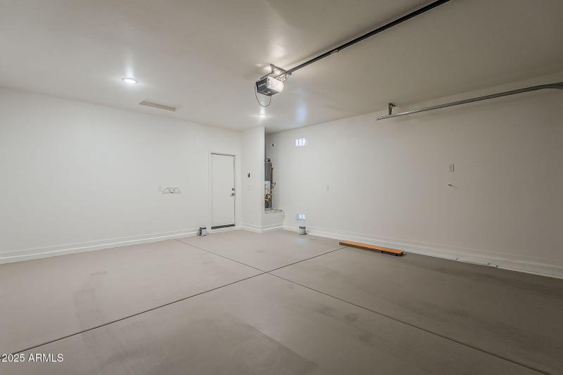 41-web-or-mls-Orangewood-41