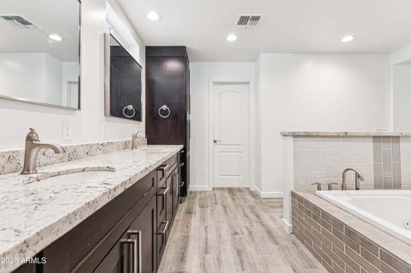 9832 master bath