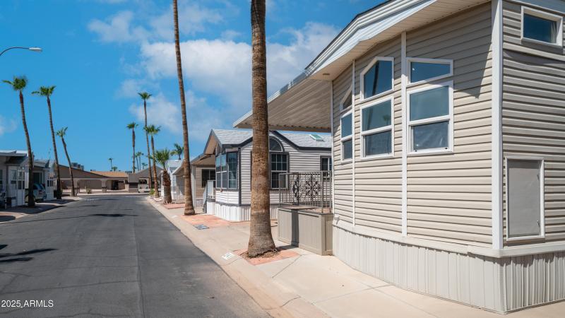 3710 S Goldfield Rd Lot 241-5