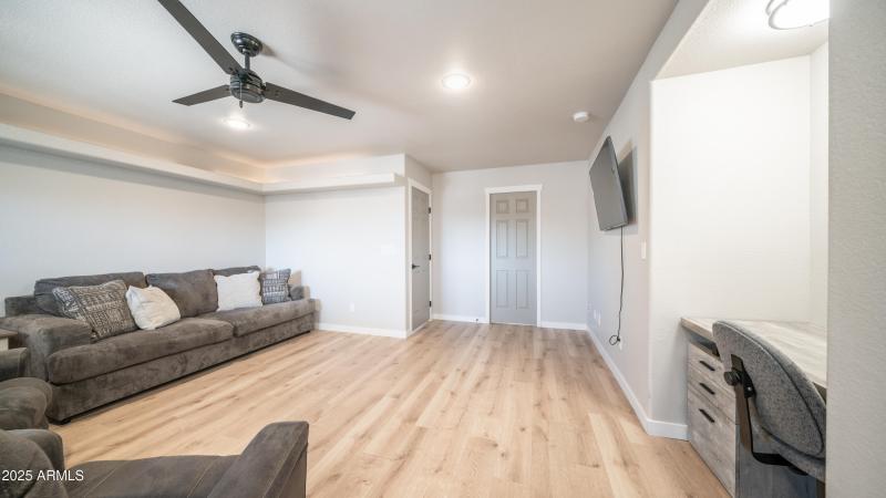 3710 S Goldfield Rd Lot 241-9