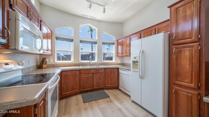 3710 S Goldfield Rd Lot 241-15