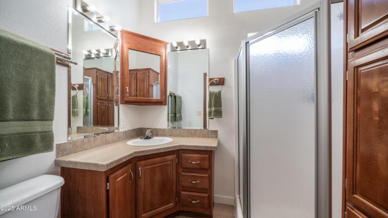 3710 S Goldfield Rd Lot 241-20