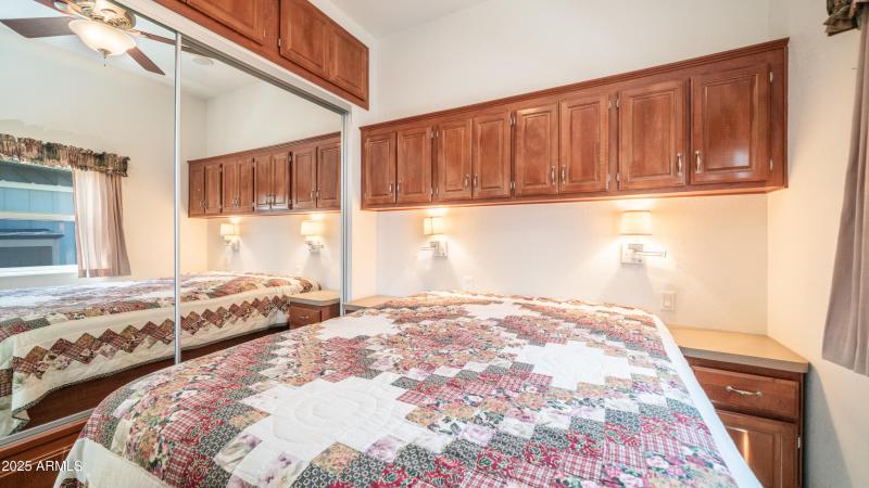 3710 S Goldfield Rd Lot 241-23