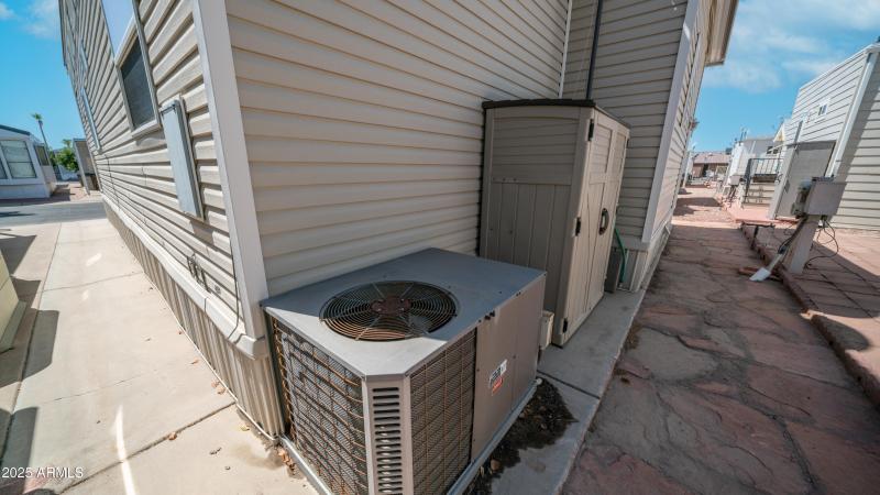 3710 S Goldfield Rd Lot 241-31