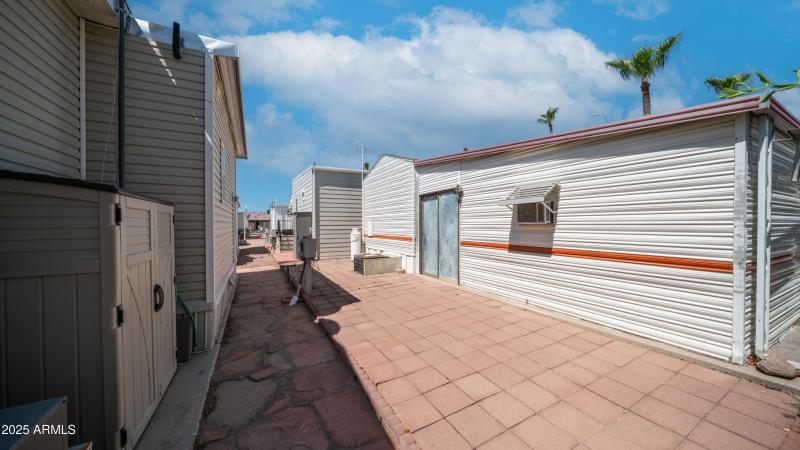 3710 S Goldfield Rd Lot 241-32