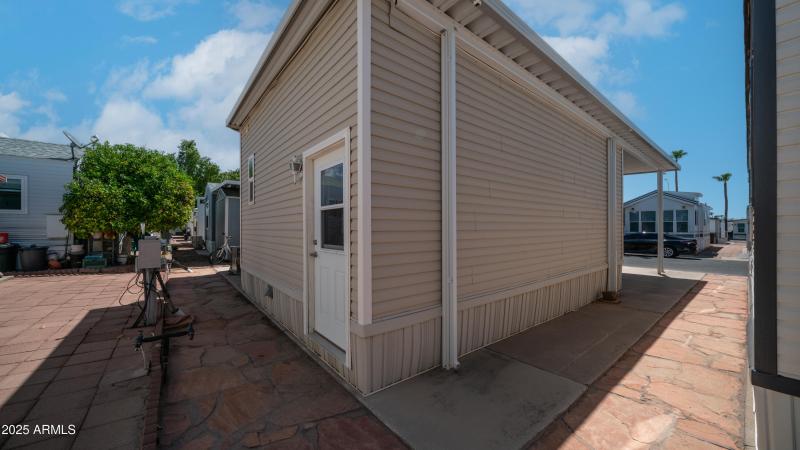 3710 S Goldfield Rd Lot 241-35