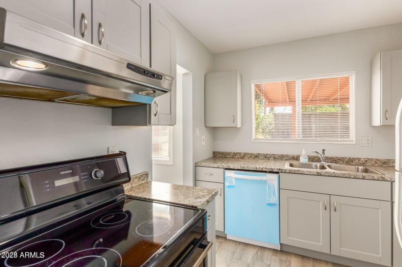 20221115173646674793000000-o