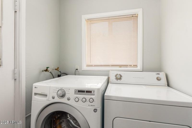 20221115173722896351000000-o