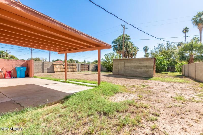 20221115173738053964000000-o