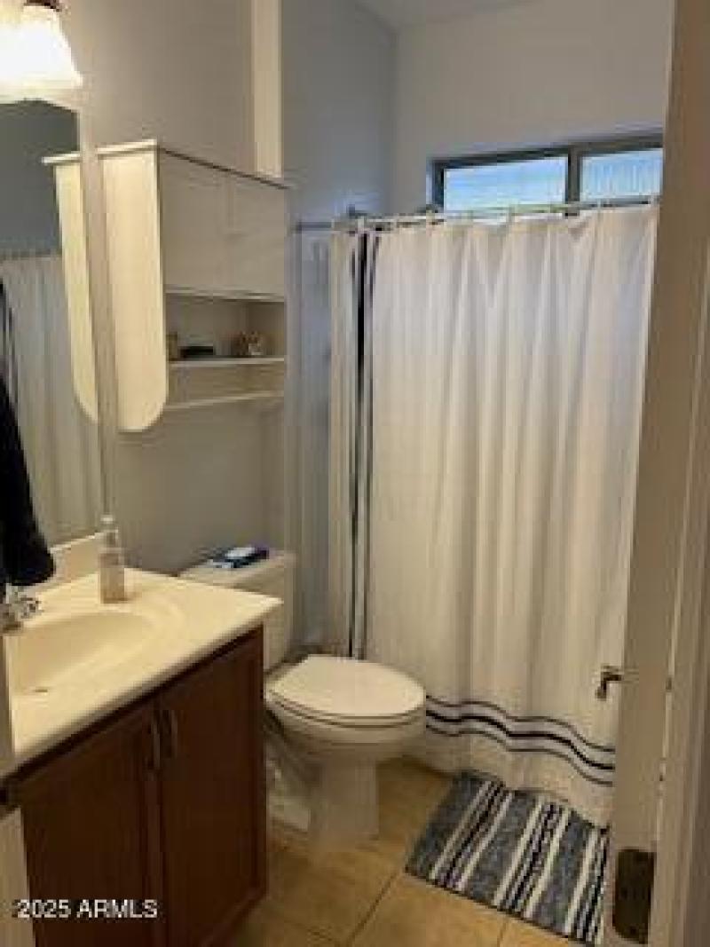 9Bed 2 and guest bath