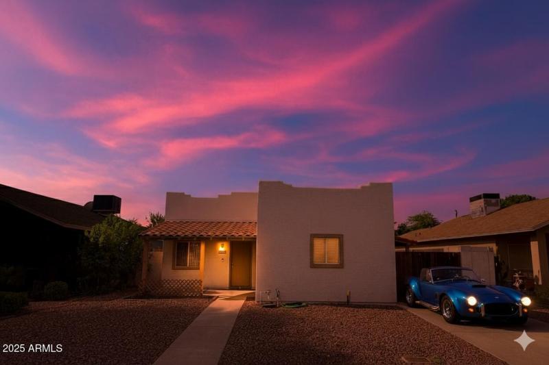 updated photo front 9-8-25