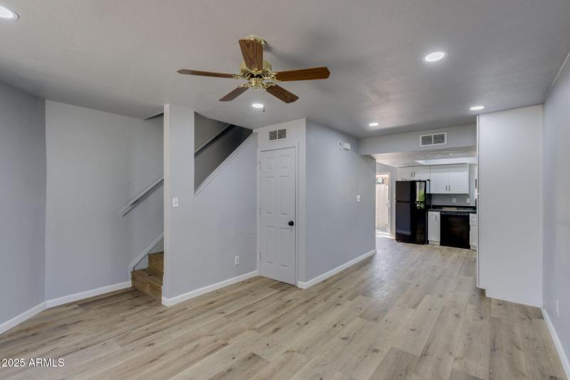 6-web-or-mls-ext_-31