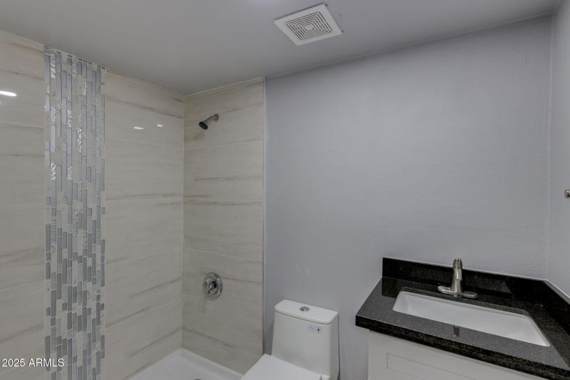 16-web-or-mls-ext_-41