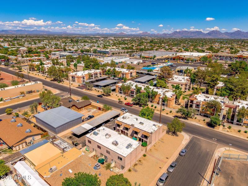 33-web-or-mls-ext_-58