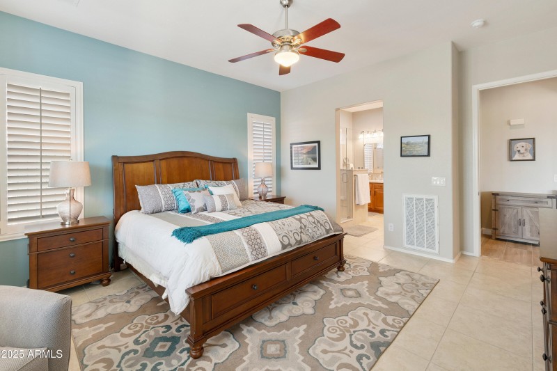 4267 E-024-059-dlb-MLS_Size