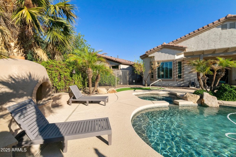 4267 E-036-043-DLB 4178-MLS_Size