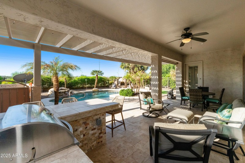 4267 E-041-031-DLB 4183-MLS_Size