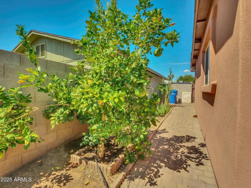 03-3421 W Country Gables Dr-3