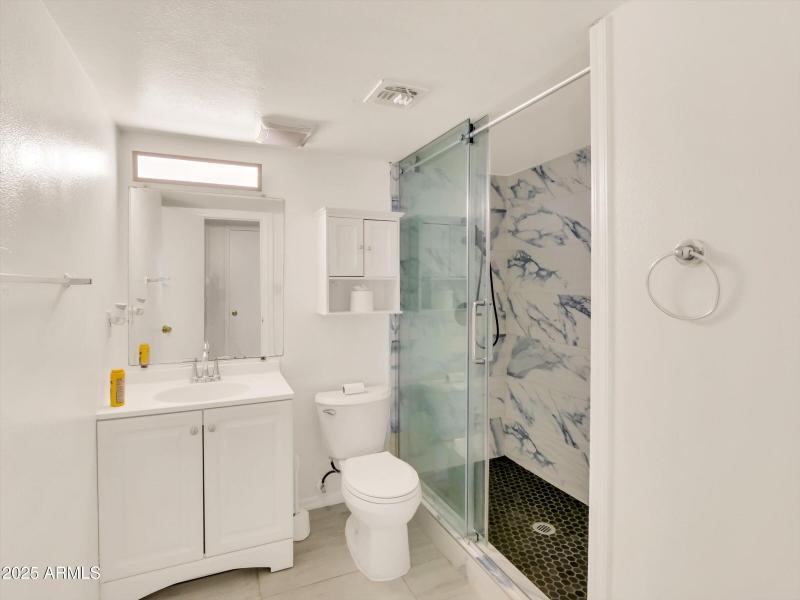 27-3421 W Country Gables Dr-27