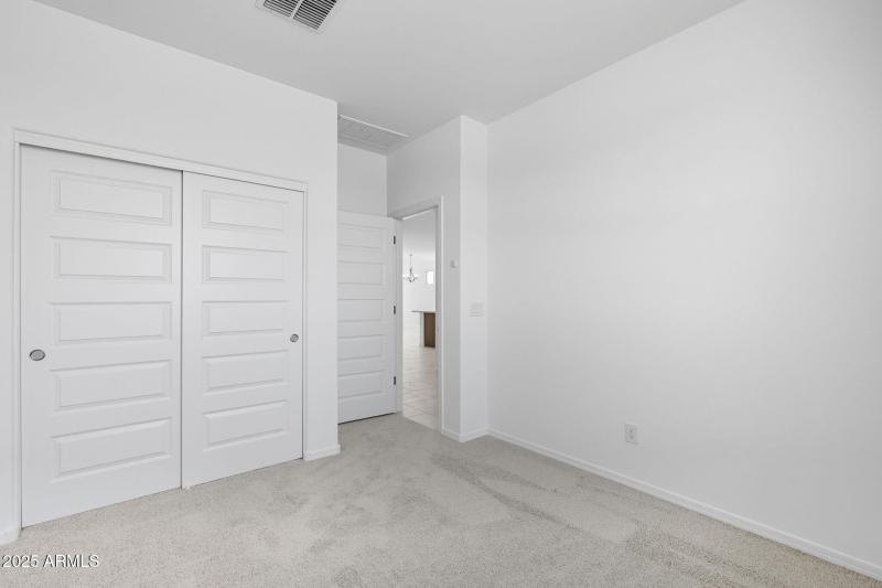 26-web-or-mls-215th-26