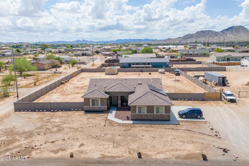 2_dji_20250906113954_0889_d-hdr