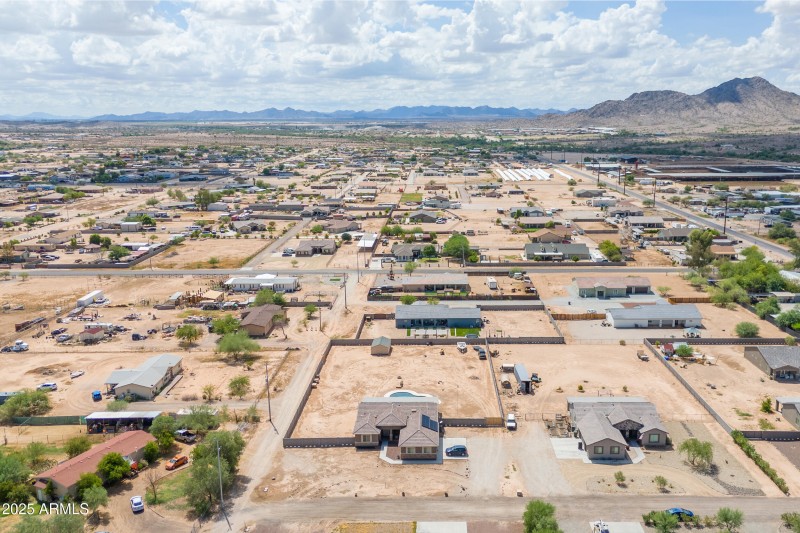 4_dji_20250906114014_0892_d-hdr