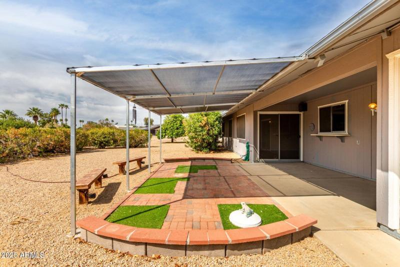 20250327105034602490000000-o