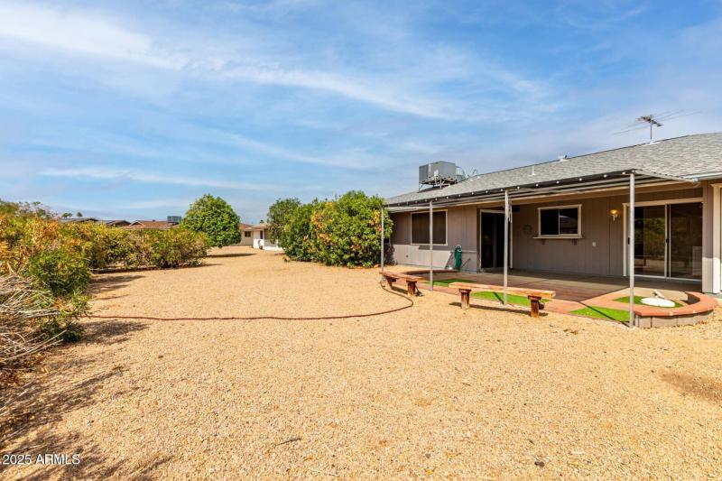 20250327105040399016000000-o