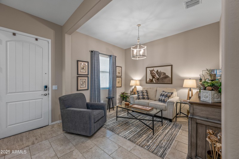 20823NEvergreenDrive-12