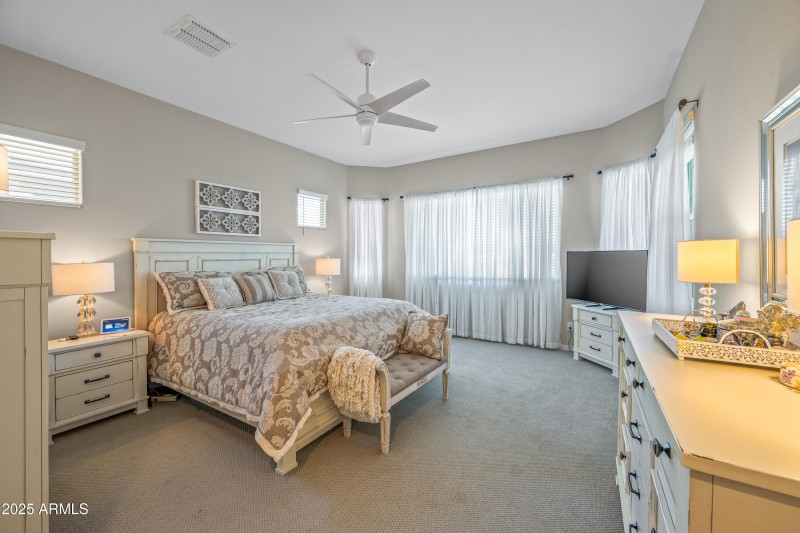 20823NEvergreenDrive-28