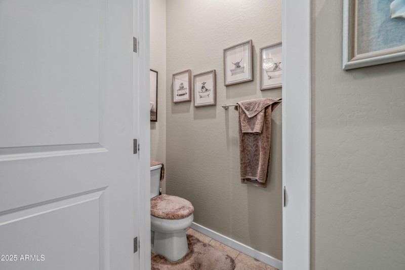 20823NEvergreenDrive-25