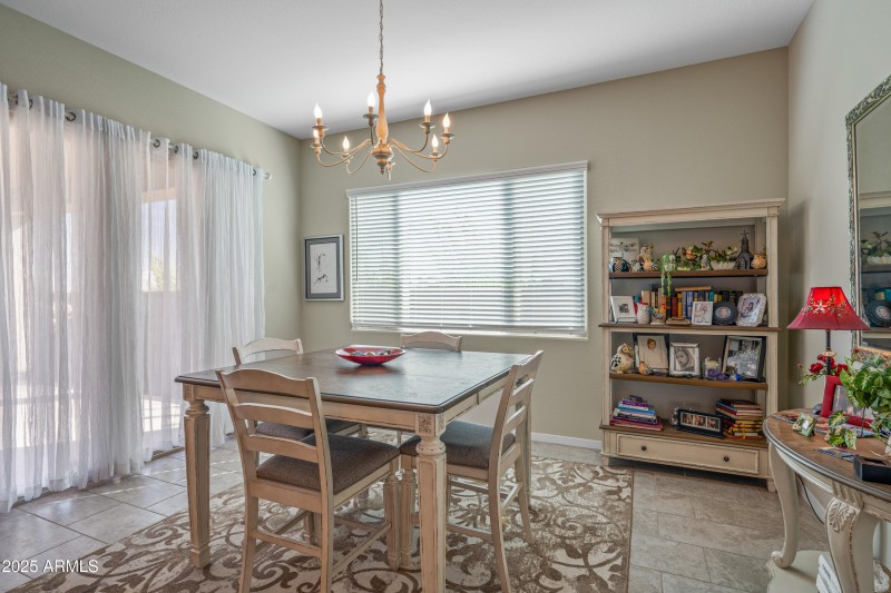 20823NEvergreenDrive-19