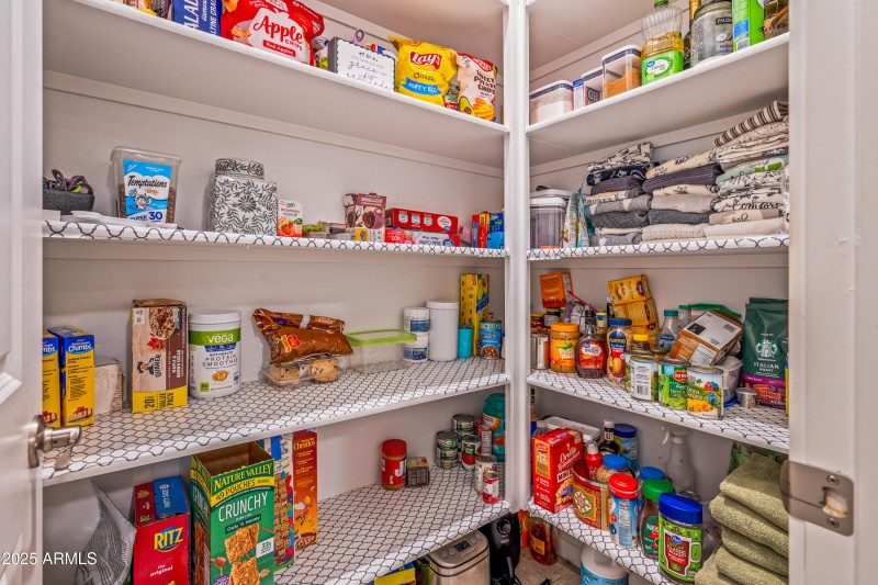 20823NEvergreenDrive-39