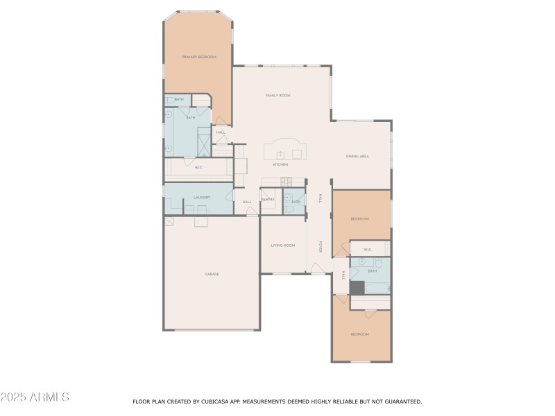 all_floors_20823_north_evergreen_drive_m