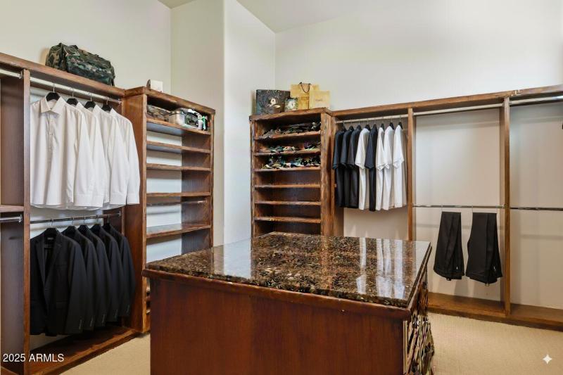 Generated Image September 08, 2025 - 1_0