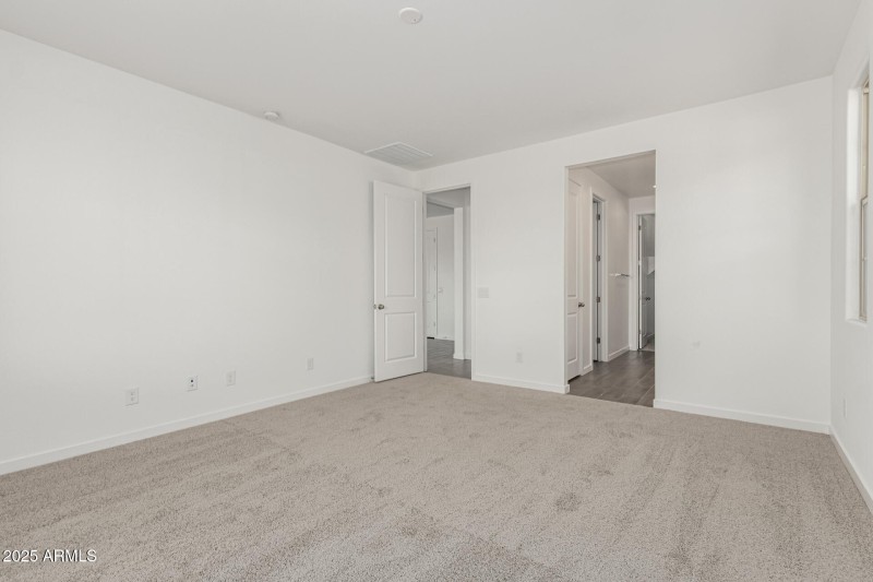 13 - Parkway 12364