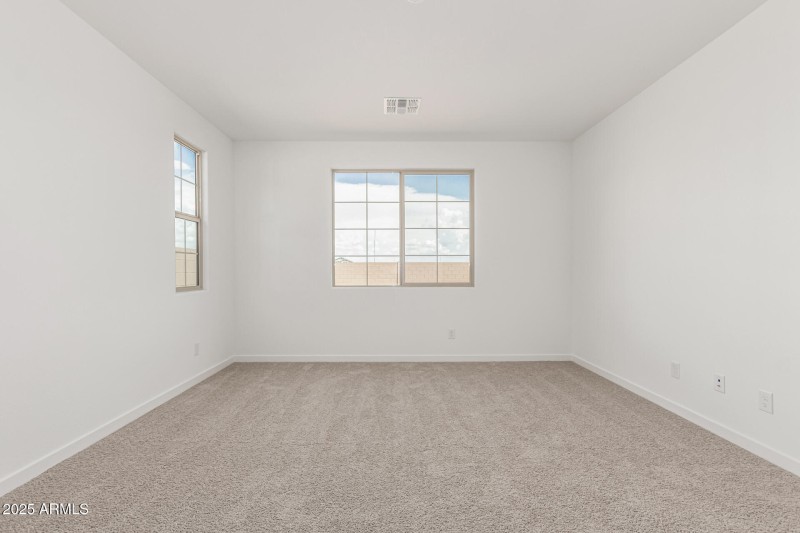 14 - Parkway 12364