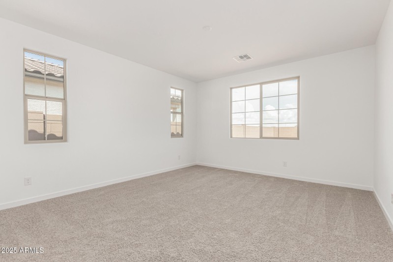 15 - Parkway 12364