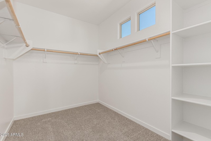 17 - Parkway 12364