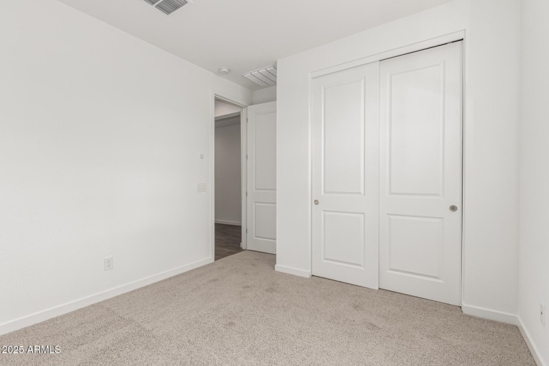 18 - Parkway 12364