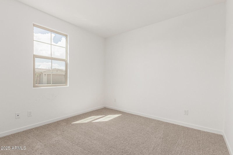 19 - Parkway 12364