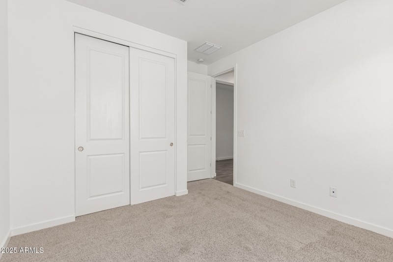 20 - Parkway 12364
