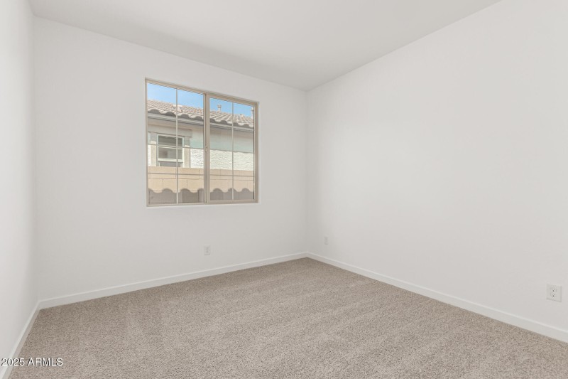 21 - Parkway 12364