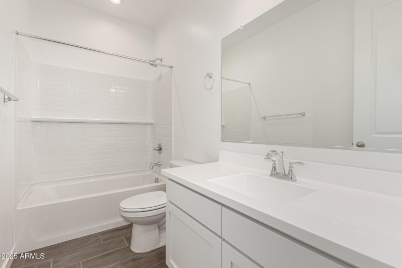 22 - Parkway 12364