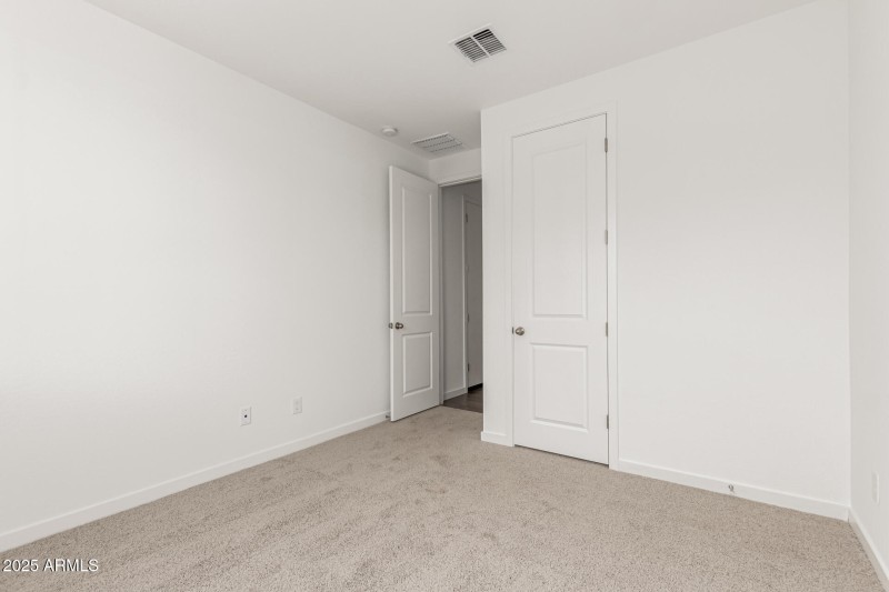 23 - Parkway 12364
