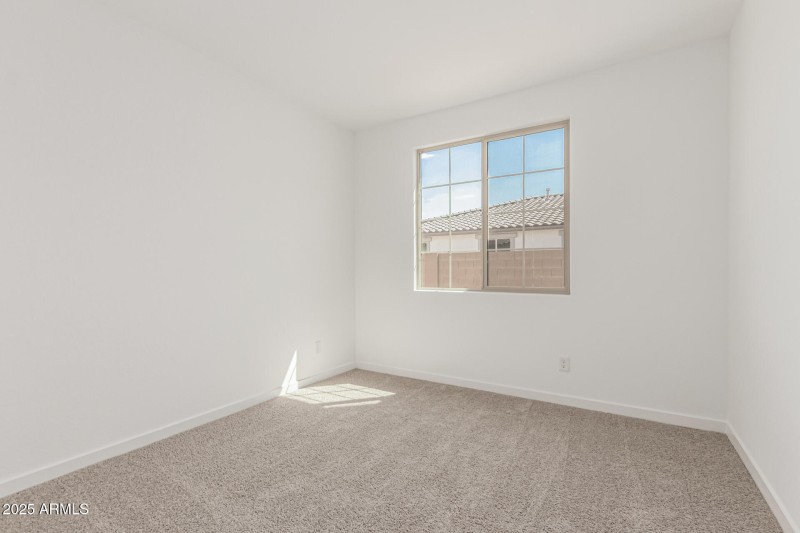 24 - Parkway 12364